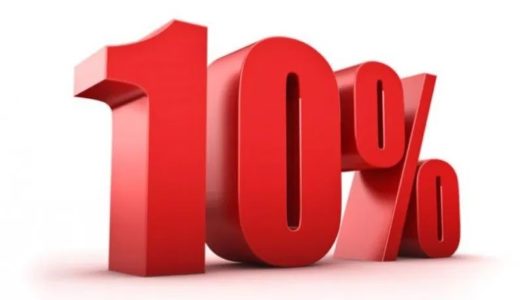 スクエニ「今月発売ゲームを9月中に先払いして予約した奴も後から2%分追加で金を払え」