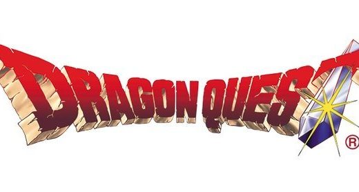 PS5/PS4『ドラゴンクエスト新作（仮）』、6月上旬のジャンプで発表か！？新作発表の予告が掲載