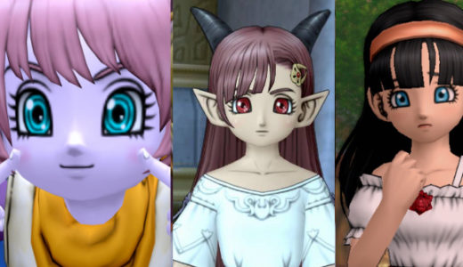 なぜ子供キャラはいまいち人気が出ないのか