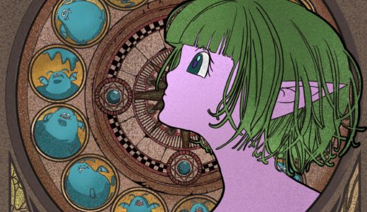 今日でエルおじ速報は5周年を迎えました☆