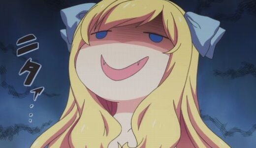 「あっ、配信者いる！抜けたろ！ｗ」←迷惑行為でBANペナルティへ…