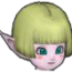 アバター