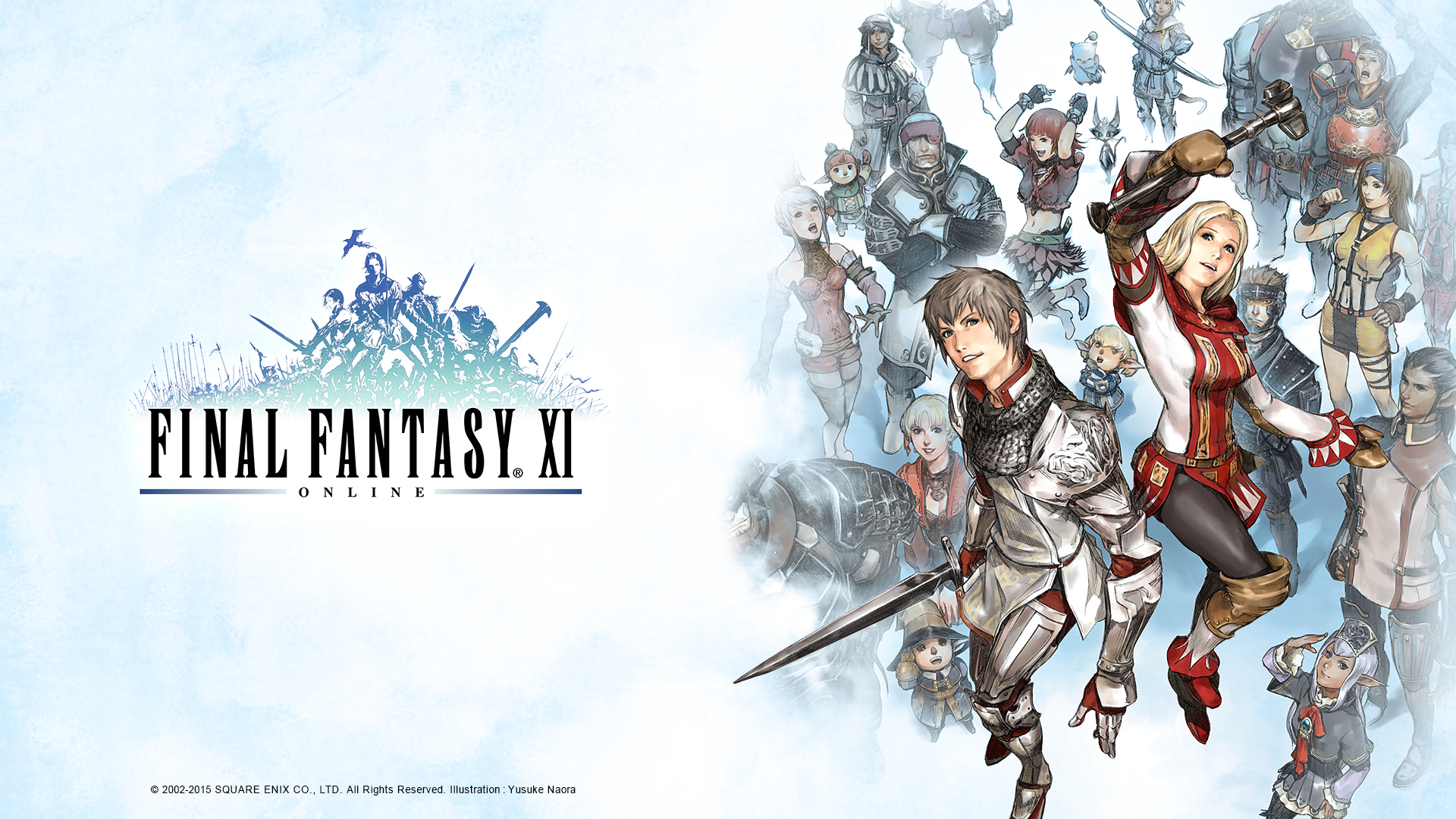 2025年最新】ファイナルファンタジー11 ポスターの人気アイテム