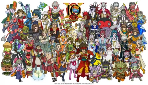 昔のMMORPG「毎日8時間1年頑張ったら貰える報酬用意したよ！」
