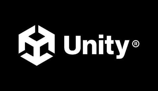 ドラクエも他人事じゃない？「Unity税」導入でゲーム業界激震