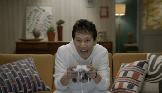 ネタじゃなくて仮想空間で過ごすのは有りだと思いますけどね 特に民度が高いドラテンなら中居くんは居心地のいい第二の人生を過ごせるだろう
