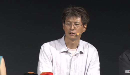 【DQXTV今日17時放送】安西SR「みんなが待ってる“あの情報”をご紹介！」→Switch2、バージョン8情報、コラボ情報、ガナサダイのこころ情報が候補らしい