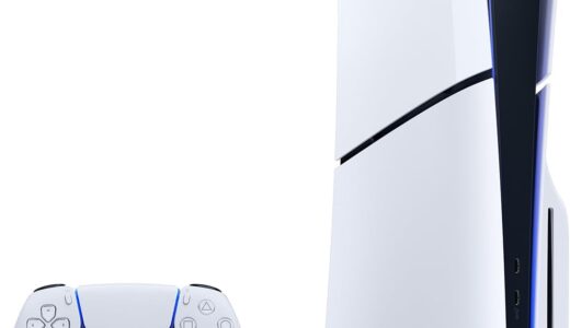 PS5がもうすぐ始まるオータムセールで格安で買えるようになるかも！？