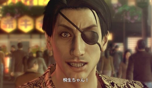 【スクエニ】桐生社長「今後スクウェア・エニックスが届けるタイトルをマルチプラットフォームにしていく」