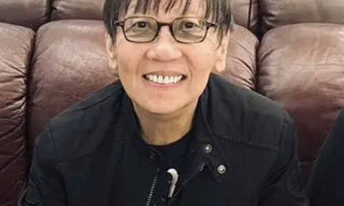 【朗報】堀井雄二「死ぬまで『ドラクエ』作り続ける宣言」次の目標は2036年のドラクエ50周年に立ち会うこと