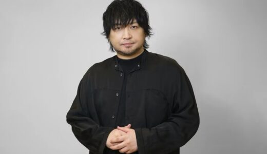 【悲報】グランゼニス神の声優「ドラクエ1で種や巻物を使う相手が選べるのはおかしい、仲間加入フラグだ！」