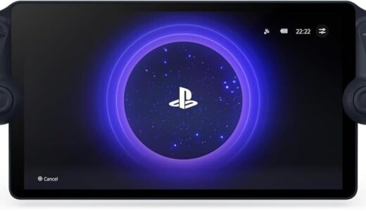 PlayStation Portalがアップデート、“完全PS5不要のクラウドゲーム機”になるもドラクエ10ユーザーは喜べない理由