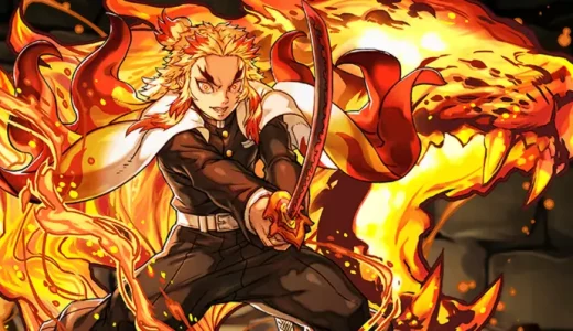 【心を燃やせ】新武器チャーム3種追加で「チャーム戦争」勃発！炎チャームは2億G超え確定か！？