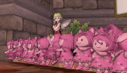 たかしの判断に恐れ慄け！キッズタイム・ブラウザ版・パッケージ廃止の三連撃で複垢勢が「終活」を開始。