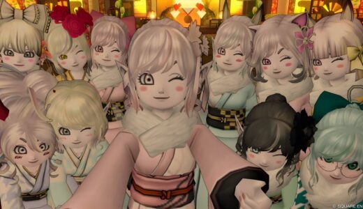 エル子ちゃんエル子ちゃんエル子ちゃんエル子ちゃんエル子ちゃんエル子ちゃんエル子ちゃん