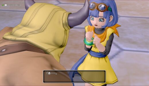 セラフィさん、学生時代から付き合っている一般男性と結婚を発表するもファンが大荒れしてしまう